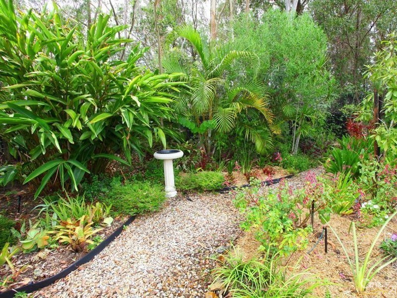 1006 Lakeview Tce., Benowa QLD 4217