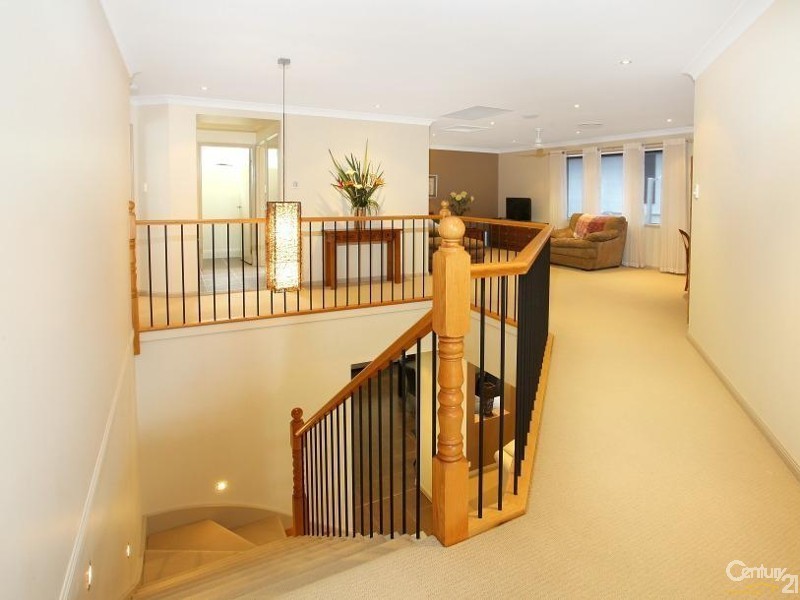 1006 Lakeview Tce., Benowa QLD 4217