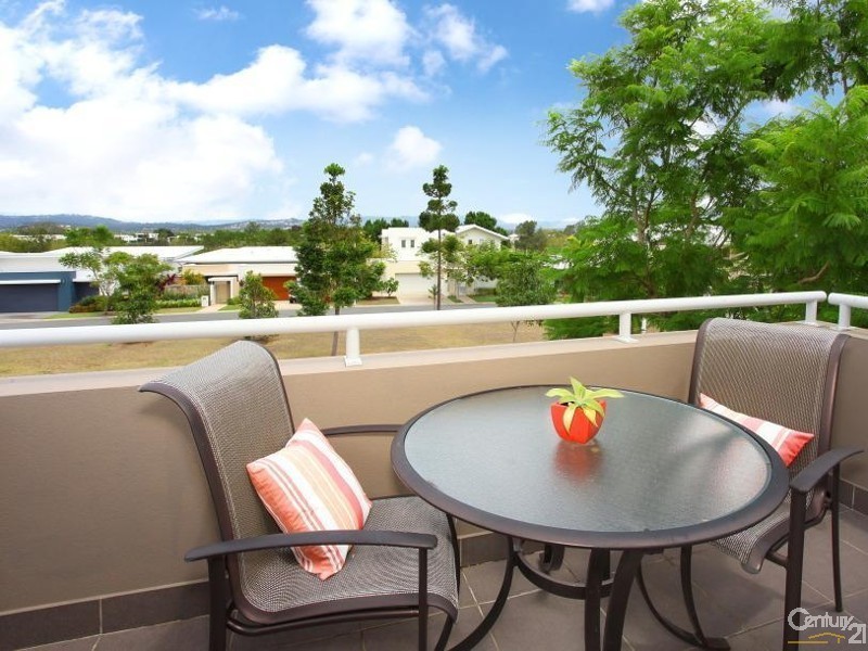 1006 Lakeview Tce., Benowa QLD 4217