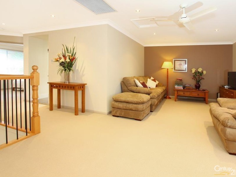 1006 Lakeview Tce., Benowa QLD 4217