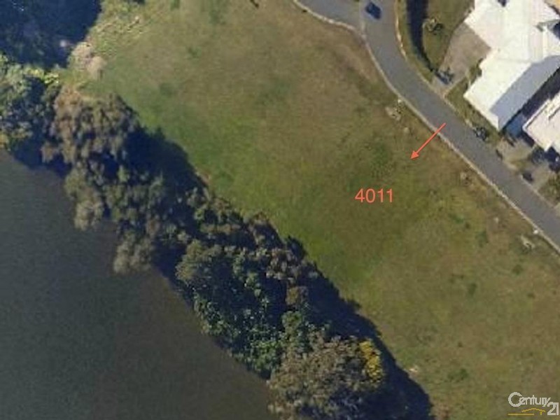 4011 Quayside, Benowa QLD 4217