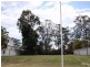 7024 Vista Drive, Benowa QLD 4217