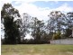 7024 Vista Drive, Benowa QLD 4217