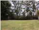 7024 Vista Drive, Benowa QLD 4217