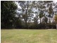 7024 Vista Drive, Benowa QLD 4217