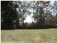 7024 Vista Drive, Benowa QLD 4217