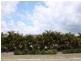7024 Vista Drive, Benowa QLD 4217