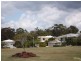 7024 Vista Drive, Benowa QLD 4217