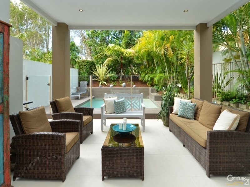 6008A The Boulevarde, Benowa QLD 4217