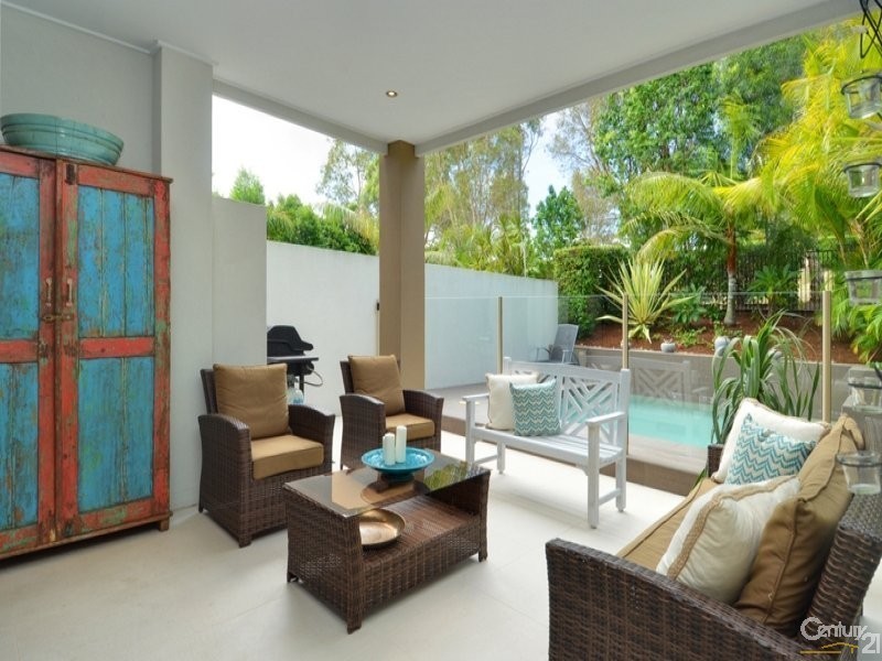 6008A The Boulevarde, Benowa QLD 4217