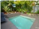 6008A The Boulevarde, Benowa QLD 4217