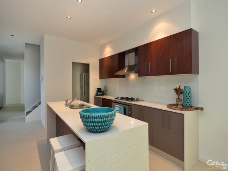 6008A The Boulevarde, Benowa QLD 4217