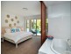 6008A The Boulevarde, Benowa QLD 4217