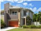 6008A The Boulevarde, Benowa QLD 4217