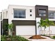 8011B Vista Drive, Benowa QLD 4217