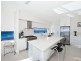 Benowa QLD 4217
