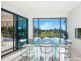 Benowa QLD 4217