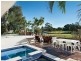 Benowa QLD 4217