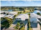 Benowa QLD 4217