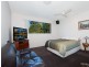 Benowa QLD 4217