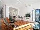 Benowa QLD 4217