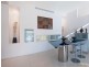 Benowa QLD 4217