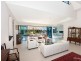 Benowa QLD 4217