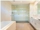 Benowa QLD 4217