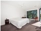 Benowa QLD 4217