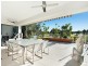 Benowa QLD 4217