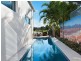 Benowa QLD 4217