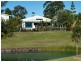 Benowa QLD 4217