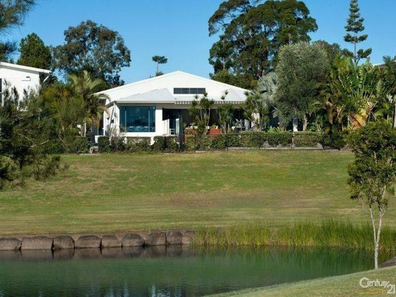 Benowa QLD 4217