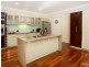 1010 Lakeview Tce, Benowa QLD 4217