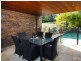 1010 Lakeview Tce, Benowa QLD 4217