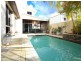 1010 Lakeview Tce, Benowa QLD 4217