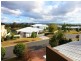 1010 Lakeview Tce, Benowa QLD 4217