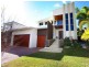 1010 Lakeview Tce, Benowa QLD 4217