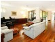 1010 Lakeview Tce, Benowa QLD 4217