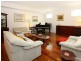 1010 Lakeview Tce, Benowa QLD 4217