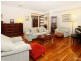 1010 Lakeview Tce, Benowa QLD 4217