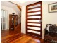 1010 Lakeview Tce, Benowa QLD 4217