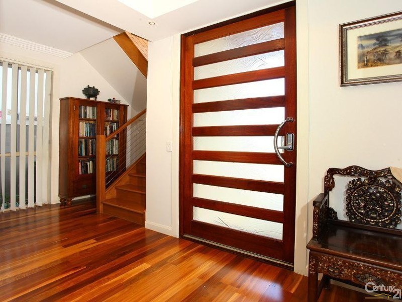 1010 Lakeview Tce, Benowa QLD 4217