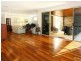 1010 Lakeview Tce, Benowa QLD 4217