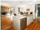 1010 Lakeview Tce, Benowa QLD 4217