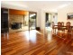 1010 Lakeview Tce, Benowa QLD 4217