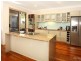1010 Lakeview Tce, Benowa QLD 4217
