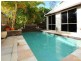 1010 Lakeview Tce, Benowa QLD 4217