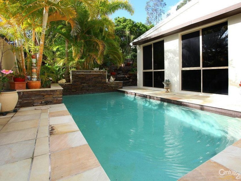 1010 Lakeview Tce, Benowa QLD 4217