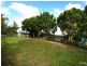1010 Lakeview Tce, Benowa QLD 4217